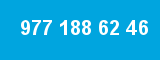 977 188 62 46